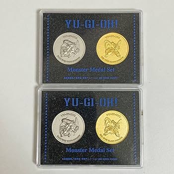 グ*ー様 遊戯王 青眼 BM 紅眼 他 初期 セット ブルーアイズ レッドアイズ グ*ー様 遊戯王 青眼 BM 紅眼 他 初期 セット ブルーアイズ